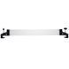 Стационарная циркулярно-торцовочная пила Procraft CMS30 CMS30 фото 27