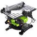 Стационарная циркулярно-торцовочная пила Procraft CMS30 CMS30 фото 8