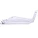 Стационарная циркулярно-торцовочная пила Procraft CMS30 CMS30 фото 29