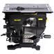 Стационарная циркулярно-торцовочная пила Procraft CMS30 CMS30 фото 5