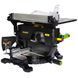 Стационарная циркулярно-торцовочная пила Procraft CMS30 CMS30 фото 3