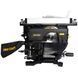 Стационарная циркулярно-торцовочная пила Procraft CMS30 CMS30 фото 6