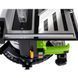 Стационарная циркулярно-торцовочная пила Procraft CMS30 CMS30 фото 9