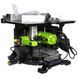 Стационарная циркулярно-торцовочная пила Procraft CMS30 CMS30 фото 7