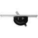 Стационарная циркулярно-торцовочная пила Procraft CMS30 CMS30 фото 23