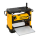 Станок рейсмусный сетевой DeWALT DW733 DW733 фото 3