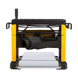 Станок рейсмусный сетевой DeWALT DW733 DW733 фото 6