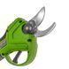 Акумуляторний секатор Procraft ES30Libb, 20В, без АКБ та ЗП ES30Libb фото 4