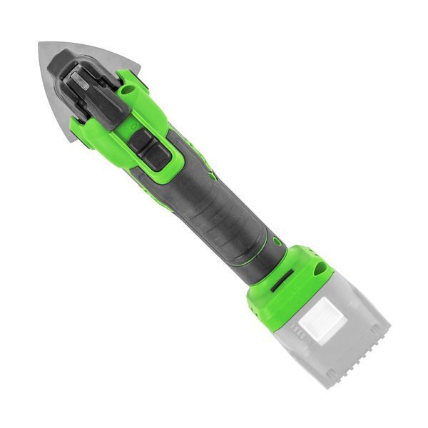 Аккумуляторный многофункциональный осциллирующий инструмент Procraft PMT22bb (Без АКБ и ЗУ) PMT22bb  фото