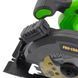 Акумуляторна дискова пилка Procraft PCA28 (2 акумулятори 20 В 4 Аг + зарядний пристрій) PCA28_2akb фото 16