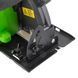 Акумуляторна дискова пилка Procraft PCA28 (2 акумулятори 20 В 4 Аг + зарядний пристрій) PCA28_2akb фото 19