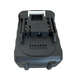 Акумуляторна ланцюгова пилка Procraft PKA45 (20В 2акб 3А/год, безщіткова, кейс) PKA45_2Akb_3Ah(Кейс) фото 8