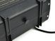 Электрический обогреватель GEKO 80405 G80405 фото 6