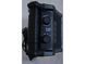 Электрический обогреватель GEKO 80405 G80405 фото 7