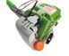 4х тактная бензокоса (триммер бензиновый) Procraft T5600 Мотокоса Прокрафт 62см3 Walbro T5600 фото 3