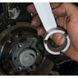 Інструмент для паливного насоса високого тиску VAG 1.6/2.0 CR TDI Rewolt (T9069-1VAG) VW AUDI SEAT SKODA RE T9069-1VAG фото 9