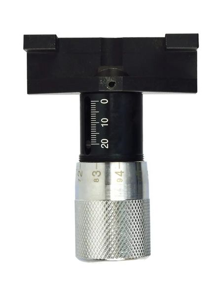 Ключ (динамометр) для проверки натяжения ремня GEKO G02681 Автоинструмент Специнструмент для СТО Польша G02681 фото