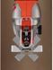 Пила лобзикова мережева BLACK+DECKER BES610 BES610 фото 15