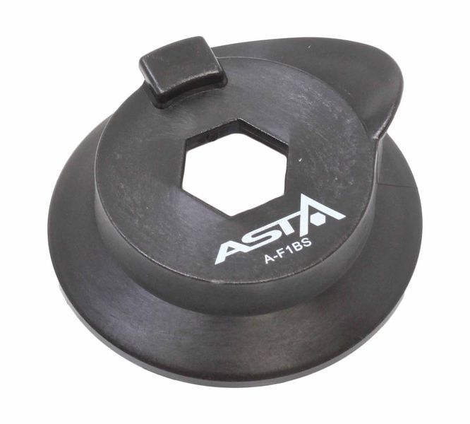 Приспособление для замены поликлиновых ремней ASTA A-F1BS Установка гибкого ремня водяного насоса автомобиля A-F1BS фото
