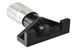 Ключ (динамометр) для проверки натяжения ремня GEKO G02681 Автоинструмент Специнструмент для СТО Польша G02681 фото 3