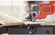 Пила лобзикова мережева BLACK+DECKER BES610 BES610 фото 10