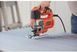Пила лобзикова мережева BLACK+DECKER BES610 BES610 фото 11