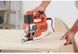 Пила лобзикова мережева BLACK+DECKER BES610 BES610 фото 6