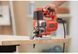 Пила лобзикова мережева BLACK+DECKER BES610 BES610 фото 12