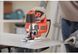 Пила лобзикова мережева BLACK+DECKER BES610 BES610 фото 9