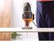 Пила лобзикова мережева BLACK+DECKER BES610 BES610 фото 20
