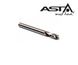 Сверло для точечной сварки SD8180 8X80мм ASTA A-SD8180 A-SD8180 фото 10