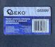 Компрессометр бензиновый GEKO G02500 Профессиональный манометр 3-20бар Диагностический инструмент Польша G02500 фото 10