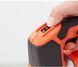 Пила лобзикова мережева BLACK+DECKER BES610 BES610 фото 16
