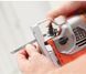 Пила лобзикова мережева BLACK+DECKER BES610 BES610 фото 18