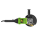Углошлифовальная машина Procraft PW2150 180 мм PW2150  фото 2