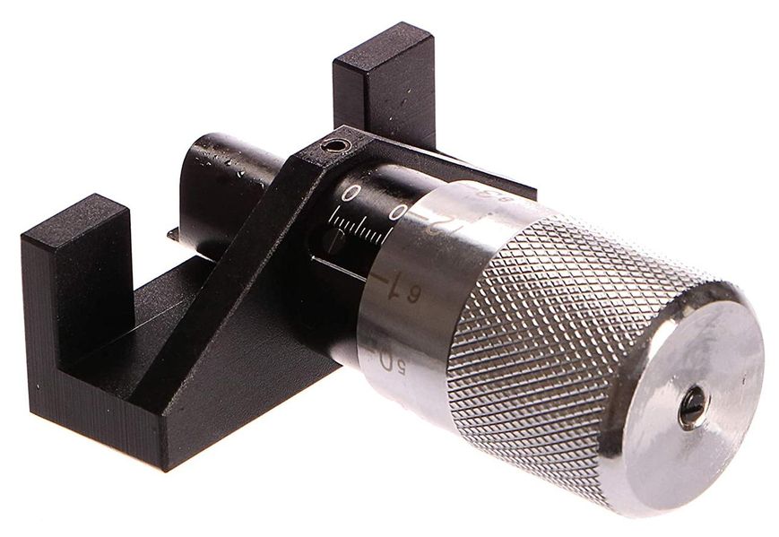 Ключ (динамометр) для проверки натяжения ремня GEKO G02681 Автоинструмент Специнструмент для СТО Польша G02681 фото