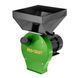Зернодробилка электрическая PROCRAFT PCM 3000 Кормоизмельчитель для зерновых и початков кукурузы 5 сит PCM3000 фото 16