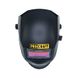 Сварочная маска хамелеон (маска сварщика хамелеон) Procraft SHР90-30 NEW 1/15000 с DIN4/9-13 SHP90_30 фото 4