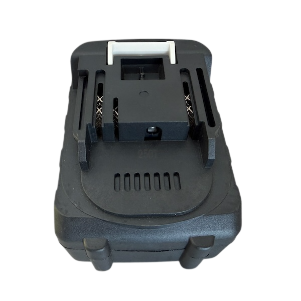 Акумуляторна ланцюгова пилка Procraft PKA45 + Телескопічний подовжувач Procraft EP-3.0R (1акб 3А/год, безщіткова, кейс) PKA45_1Akb_3Ah(Кейс)+EP-3.0R фото