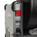 Инверторный сварочный полуавтомат Procraft industrial SPI400 SPI400 фото 10