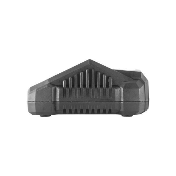Зарядное устройство Procraft Charger20/4A Fast Charge Charger20/4A фото