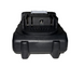 Акумулятор Procraft ECO 20/2 (20 В, 2 А&middot;год, Li-Ion) Для акумуляторних пилок Прокрафт  ECO_20/2  фото 4