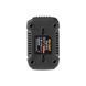 Зарядное устройство Procraft Charger20/4A Fast Charge Charger20/4A фото 4