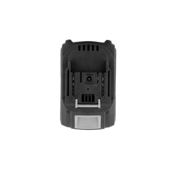 Аккумуляторная батарея Procraft Industrial Battery20/4C Type-C 20 В 4 А&middot;ч Battery20/4C_Industrial  фото