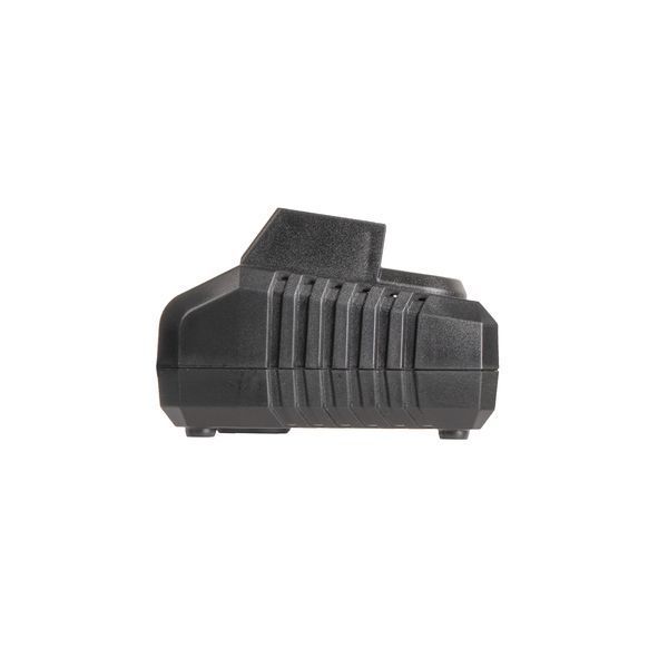 Набор аккумуляторов Procraft Battery20/4 Turbo (2 4Ач, 20 В)  зарядное устройство Procraft Charger20/1 (1 А) Akb4_2_20/1 фото
