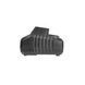Набор аккумуляторов Procraft Battery20/4 Turbo (2 4Ач, 20 В)  зарядное устройство Procraft Charger20/1 (1 А) Akb4_2_20/1 фото 9