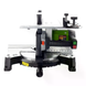 Стационарная циркулярная-торцовочная пила Procraft CMS25 CMS25 фото 10