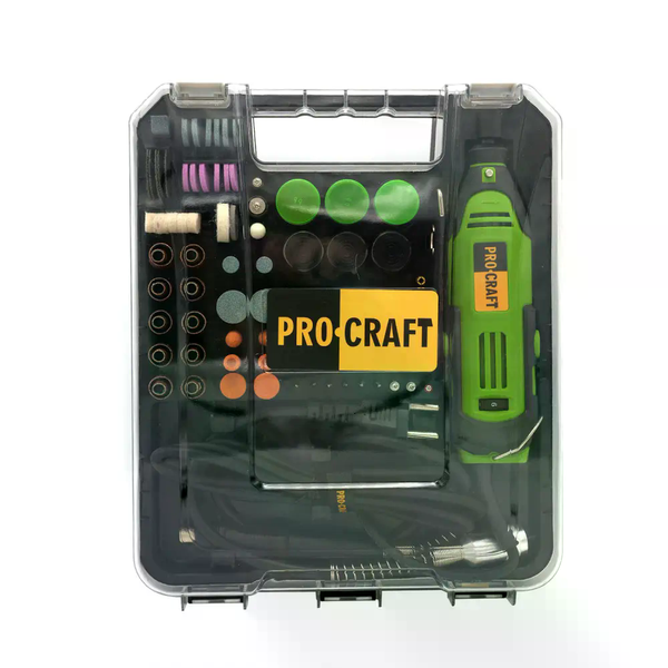 Гравер Procraft PG520 PG520 фото