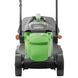 Электрическая газонокосилка (коллекторная) Procraft NM1600 NM1600 фото 4
