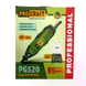 Гравер Procraft PG520 PG520 фото 10